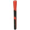 KS Tools 142.5319 1425319 násada paličky 150 g 280 mm 1 ks