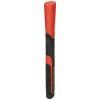 KS Tools 142.5319 1425319 násada paličky 150 g 280 mm 1 ks