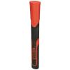 KS Tools 142.5319 1425319 násada paličky 150 g 280 mm 1 ks