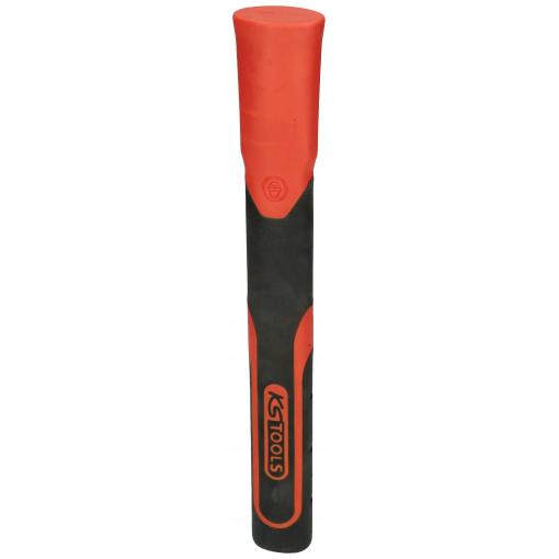 KS Tools 142.5319 1425319 násada paličky 150 g 280 mm 1 ks