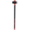 KS Tools 142.6301 1426301 perlík 3800 g 900 mm 1 ks
