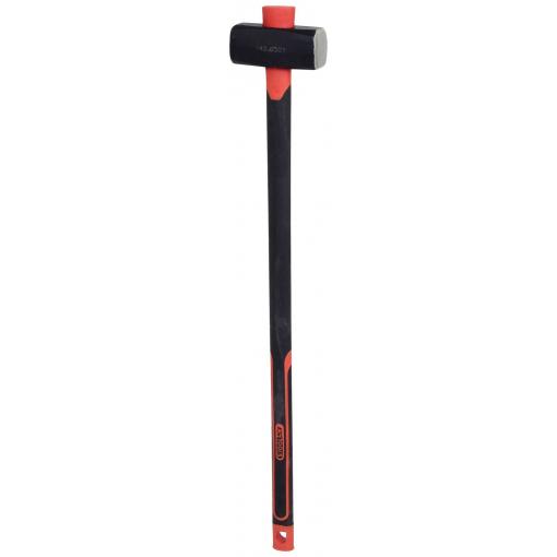 KS Tools 142.6301 1426301 perlík 3800 g 900 mm 1 ks
