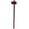 KS Tools 142.6501 1426501 perlík 5800 g 900 mm 1 ks
