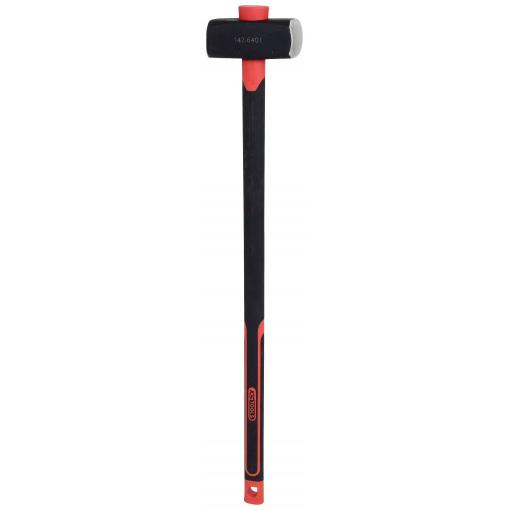 KS Tools 142.6401 1426401 perlík 4800 g 900 mm 1 ks