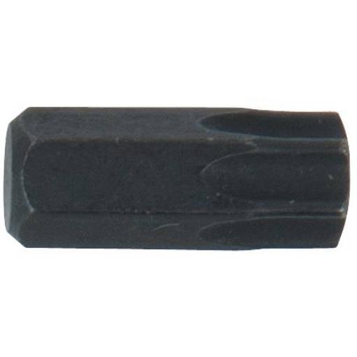 KS Tools 150.1306 1501306 bit Torx T 50 chrom-vanadová ocel 1 ks