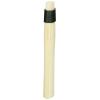 KS Tools 142.5318 1425318 násada paličky 100 g 280 mm 1 ks