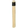 KS Tools 142.5317 1425317 násada paličky 110 g 260 mm 1 ks