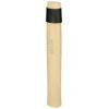 KS Tools 142.5317 1425317 násada paličky 110 g 260 mm 1 ks