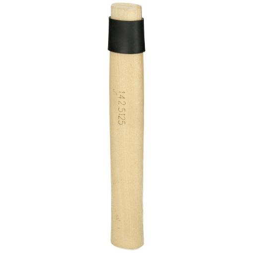 KS Tools 142.5317 1425317 násada paličky 110 g 260 mm 1 ks