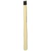 KS Tools 142.5306 1425306 násada paličky 83 g 280 mm 1 ks