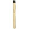 KS Tools 142.5306 1425306 násada paličky 83 g 280 mm 1 ks