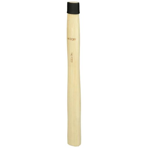 KS Tools 142.5306 1425306 násada paličky 83 g 280 mm 1 ks