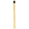 KS Tools 142.5305 1425305 násada paličky 80 g 260 mm 1 ks