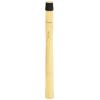 KS Tools 142.5305 1425305 násada paličky 80 g 260 mm 1 ks