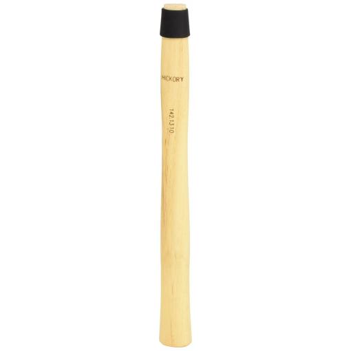 KS Tools 142.5305 1425305 násada paličky 80 g 260 mm 1 ks