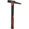 KS Tools 142.4030 1424030 Elektrikářské kladivo 250 g 285 mm 1 ks