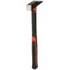 KS Tools 142.4030 1424030 Elektrikářské kladivo 250 g 285 mm 1 ks