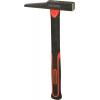 KS Tools 142.4030 1424030 Elektrikářské kladivo 250 g 285 mm 1 ks
