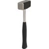 KS Tools 142.5166 1425166 kamenické kladivo 1425 g 260 mm DIN 6475 1 ks