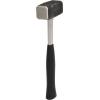 KS Tools 142.5165 1425165 kamenické kladivo 1175 g 260 mm DIN 6475 1 ks