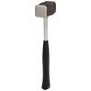 KS Tools 142.5165 1425165 kamenické kladivo 1175 g 260 mm DIN 6475 1 ks
