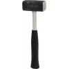 KS Tools 142.5165 1425165 kamenické kladivo 1175 g 260 mm DIN 6475 1 ks