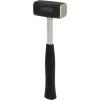 KS Tools 142.5165 1425165 kamenické kladivo 1175 g 260 mm DIN 6475 1 ks