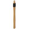 KS Tools 142.5302 1425302 násada paličky 160 g 320 mm 1 ks