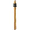 KS Tools 142.5302 1425302 násada paličky 160 g 320 mm 1 ks