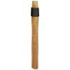 KS Tools 142.5302 1425302 násada paličky 160 g 320 mm 1 ks