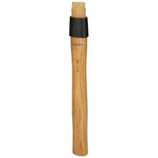 KS Tools 142.5302 1425302 násada paličky 160 g 320 mm 1 ks