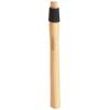 KS Tools 142.5301 1425301 násada paličky 10 g 300 mm 1 ks