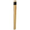 KS Tools 142.5304 1425304 násada paličky 160 g 380 mm 1 ks