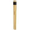KS Tools 142.5304 1425304 násada paličky 160 g 380 mm 1 ks