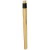 KS Tools 142.5304 1425304 násada paličky 160 g 380 mm 1 ks