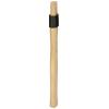 KS Tools 142.5303 1425303 násada paličky 120 g 350 mm 1 ks