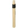 KS Tools 142.5316 1425316 násada paličky 100 g 260 mm 1 ks
