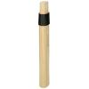 KS Tools 142.5316 1425316 násada paličky 100 g 260 mm 1 ks