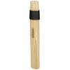 KS Tools 142.5316 1425316 násada paličky 100 g 260 mm 1 ks