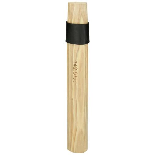 KS Tools 142.5316 1425316 násada paličky 100 g 260 mm 1 ks