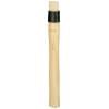 KS Tools 142.5309 1425309 násada paličky 120 g 350 mm 1 ks