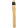 KS Tools 142.5308 1425308 násada paličky 90 g 320 mm 1 ks