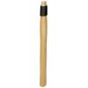 KS Tools 142.5308 1425308 násada paličky 90 g 320 mm 1 ks