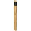 KS Tools 142.5308 1425308 násada paličky 90 g 320 mm 1 ks