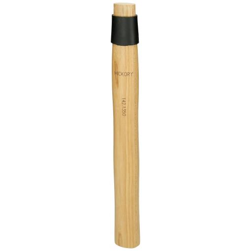 KS Tools 142.5308 1425308 násada paličky 90 g 320 mm 1 ks