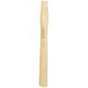 KS Tools 142.5311 1425311 násada paličky 100 g 270 mm 1 ks