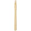 KS Tools 142.5311 1425311 násada paličky 100 g 270 mm 1 ks