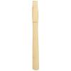 KS Tools 142.5311 1425311 násada paličky 100 g 270 mm 1 ks