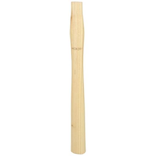 KS Tools 142.5311 1425311 násada paličky 100 g 270 mm 1 ks