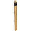 KS Tools 142.5310 1425310 násada paličky 268 g 360 mm 1 ks